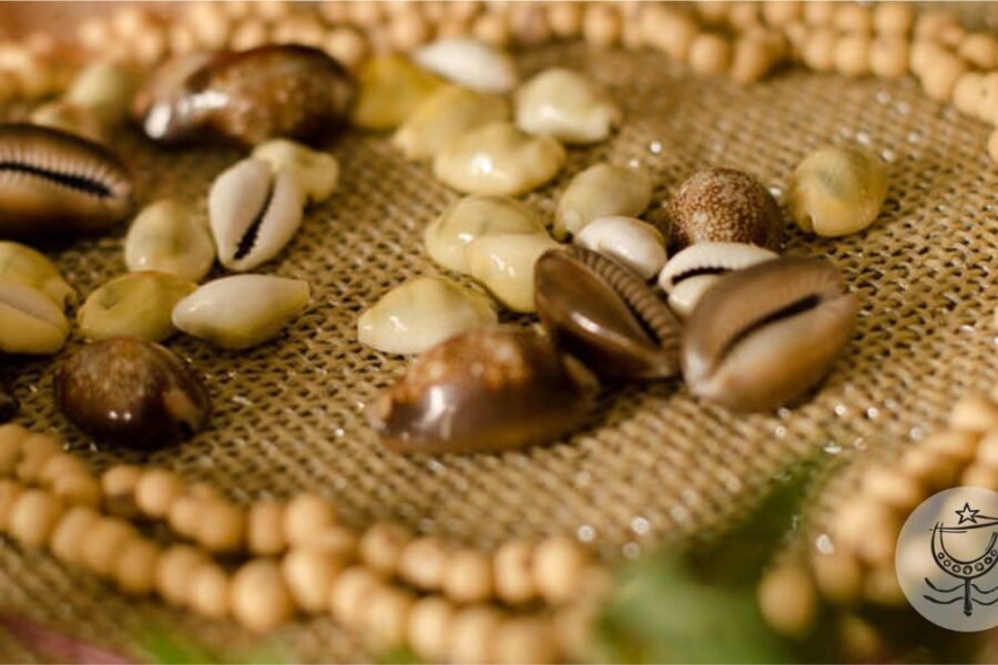 jogo de búzios meu orixá em petrolina